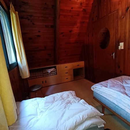 Chalet- Vallee De Luchon - Vallee De La Pique Cierp Extérieur photo
