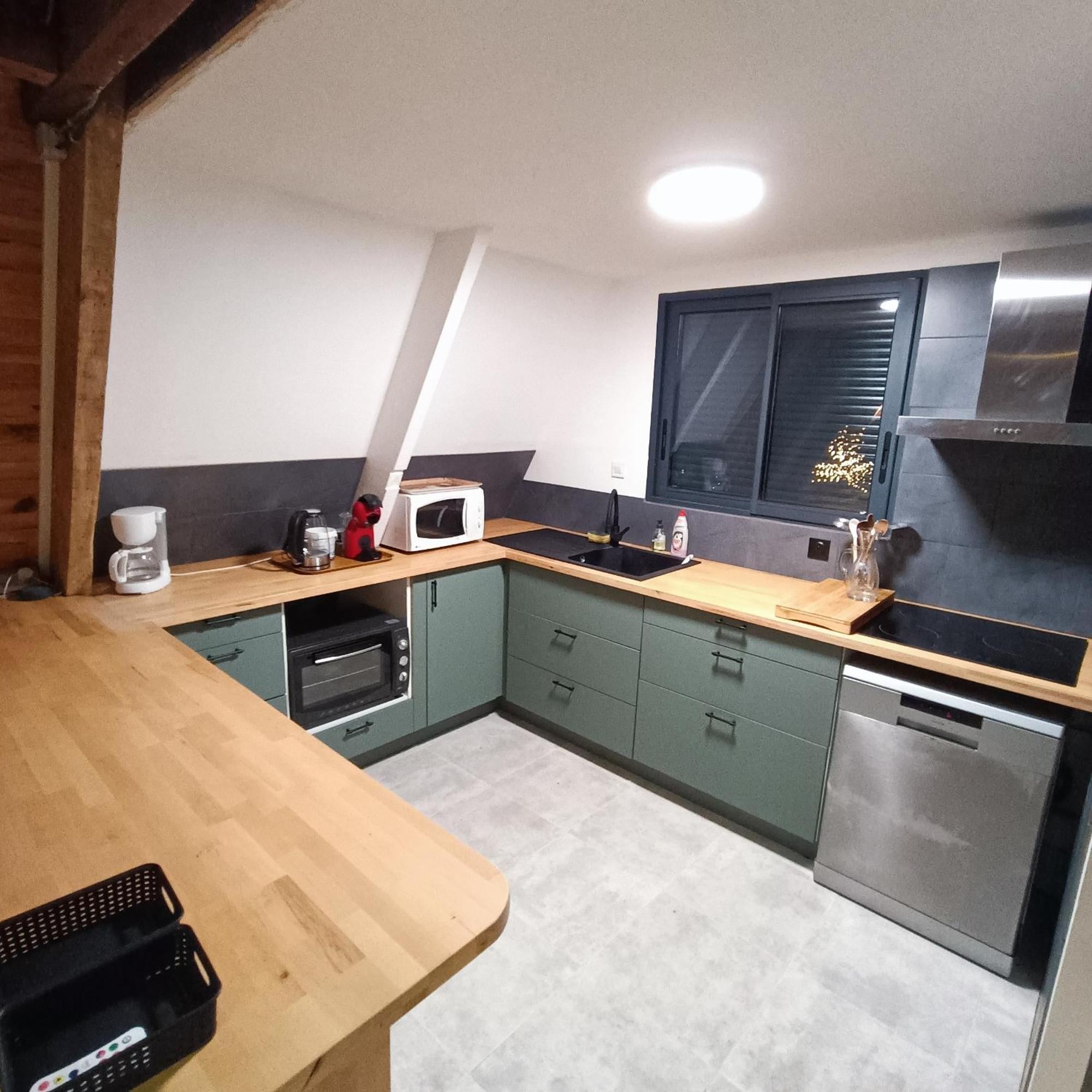 Chalet- Vallee De Luchon - Vallee De La Pique Cierp Extérieur photo